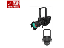 CHAUVET Professional Ovation Rêve E-3