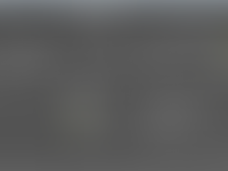 LD Systems integrates TuneButler into QUESTRA®