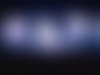 OSA International illuminates Andrea Bocelli’s tour with AbsenLive’s Saturn Series