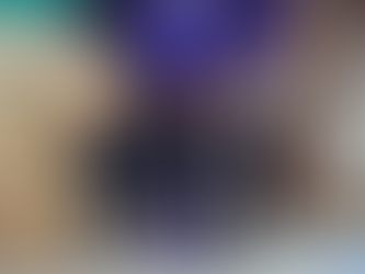 Adam Hall Group appoints Link Audio as exclusive LD Systems distributor in Australia