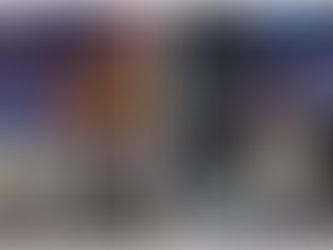 GLP reports unprecedented success at ISE 2023