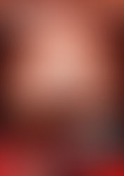 ProAudio ASIA Magazine: March 2026 Issue Is Here