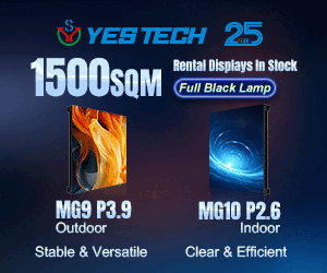 AVL-factory stock.gif