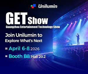 AVL-Unilumin-banner-20260315.gif
