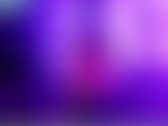 GLP goes big for Chase & Status and Joel Corry at BBC Radio 1’s recent Big Weekend