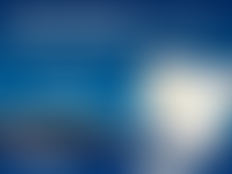 Clear‐Com introduces transformational Arcadia and Eclipse HX updates