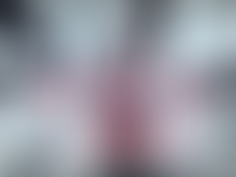 Cameo showcases performers on The Voice Thailand