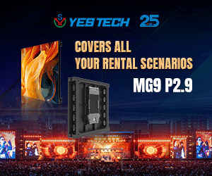 YES TECH MG9 dance floor.gif