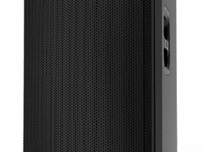 HARMAN Professional features new products at InfoComm 2026