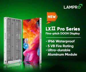 AVL-LAMPRO-banner-20260520.gif