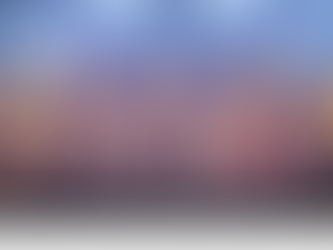 Patronaat invests in Robe TetraX luminaires