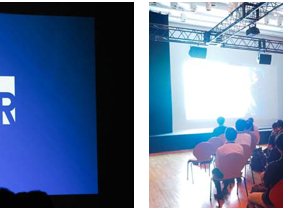 Sound xR brings immersive audio to Tokyo’s Yebisu Garden Place