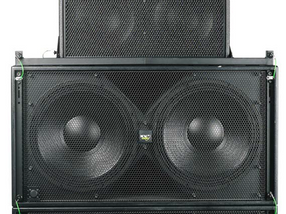 KV2 Audio Sets a New Standard in Precision Monitoring and Audio Clarity with ESD312 Loudspeaker