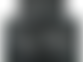 KV2 Audio Sets a New Standard in Precision Monitoring and Audio Clarity with ESD312 Loudspeaker