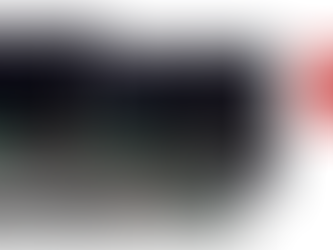 AMX by HARMAN SVSI N2600 Serie4K60 4:4:4 Encoders and Decoders