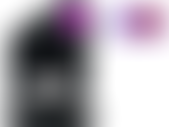 Elation Professional PROTEUS LUCIUS - Compact IP65‐rated LED profile