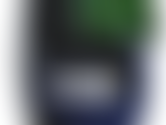 GLP TWYN - Dual‐Face Moving Head