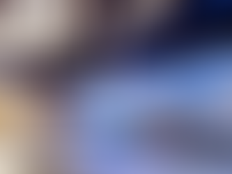 What is Ledman “Super-COB” Display Technology?