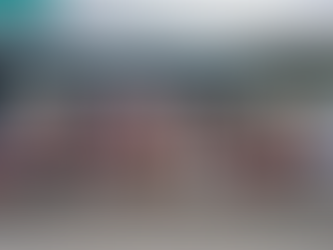 SIXTY82 launches new TPM39 Series at Distributor Day celebrations