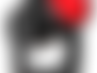 Elation’s Ultra‐Long‐Throw PROTEUS ATLAS Soars to New Heights