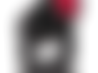 Elation Fuze Profile+