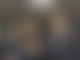 Adam Hall Group names ATS‐Pro as exclusive Cameo distribution partner in the United States