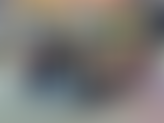 Starway has a new partner in Iraq