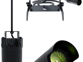 GLP expands impression X5 Series with ultra‐compact impression Dot Wash