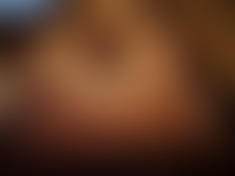 The Royal Opera of Versailles invests in Robe