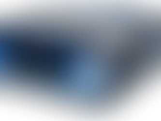 Clear‐Com FreeSpeak Cell Breakthrough Cellular Intercom System