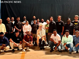 EESA takes an industry‐redefining stand on rigging safety