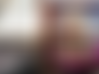 Avolites lights up Glastonbury