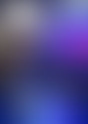 AVL ASIA Magazine: January 2026 Issue Is Here