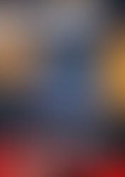 ProAudio ASIA Magazine: April 2026 Issue Is Here