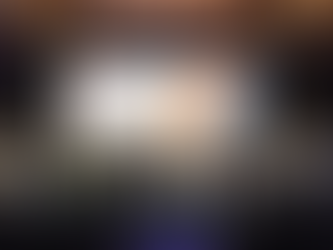 Immersive audio technology the highlight of HARMAN Professional’s Tour Summit 2025