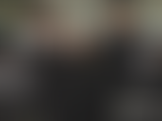 Mediteran moves with the Robe times