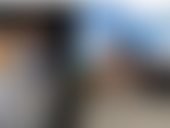 Kunsthøgskolen invests in Robe ESPRITES