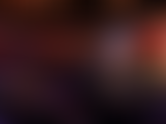 Ayrton Perseo Profiles are Ben Cracknell’s workhorse fixtures for the Olivier Awards 20