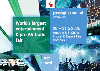 AVL TIMES plsgz26_banner_350x250.gif