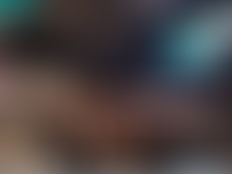 “We're Coming Together” for LIVETECH 2024