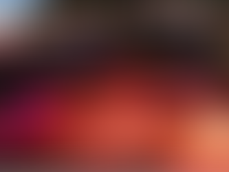 1300+ Elation lights dazzle Coachella 2024