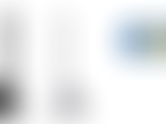 LD Systems MAUI G3 Series