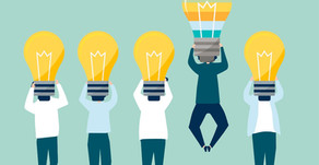 LIDERAZGO JUVENIL Y EMPRENDIMIENTO
