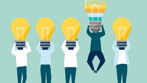 LIDERAZGO JUVENIL Y EMPRENDIMIENTO