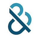 B2B SaaS and Information Services Product Marketing