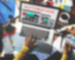 B2B SaaS Marketing Automation Management | NYC Marketing Consultant