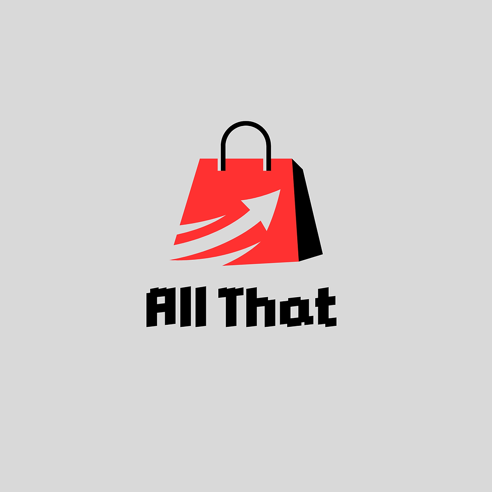web pic.png