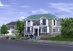 80 Vernon5-Rendering 1P (1)