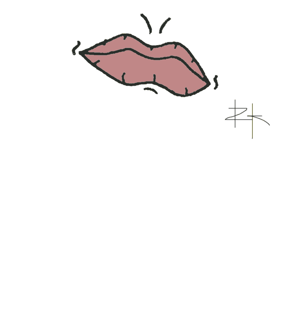 SKULLMOUTHANIMATION1.gif