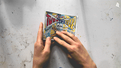 3.gif